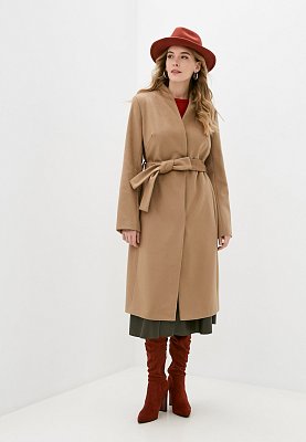 Женское пальто LORIATA 1152
