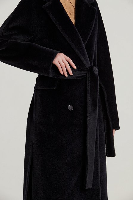 Пальто женское KROYYORK 540L