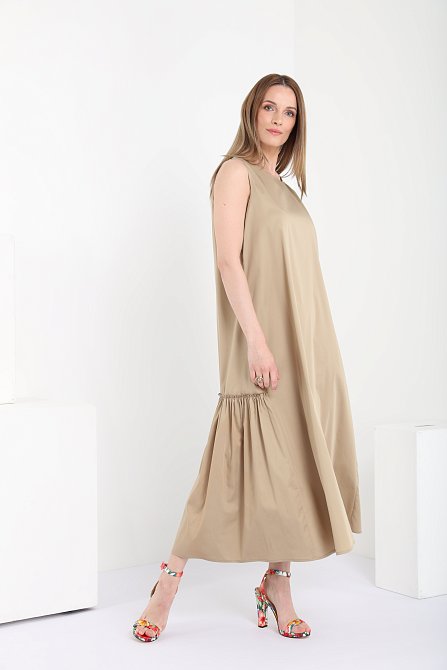 Платье женское LORIATA 2362