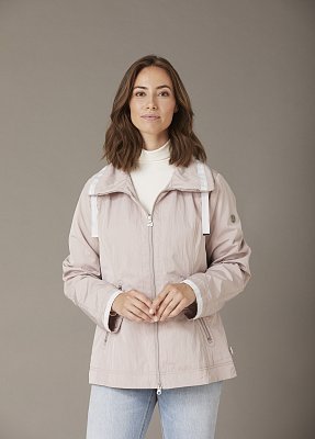 Куртка женская JUNGE 206675